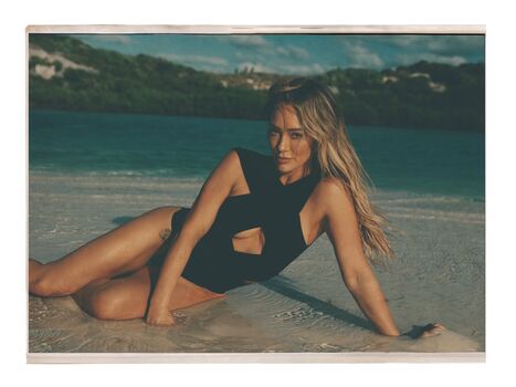Hillary duff page leaked private photo uncensored HD quality