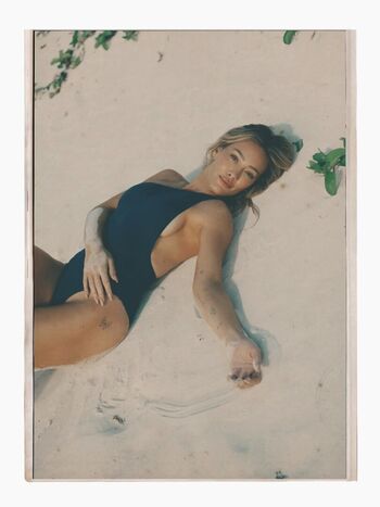 Hillary duff page leaked private photo uncensored HD quality
