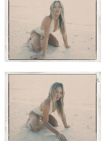 Hillary duff page leaked private photo uncensored HD quality