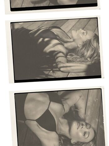 Hillary duff page leaked private photo uncensored HD quality