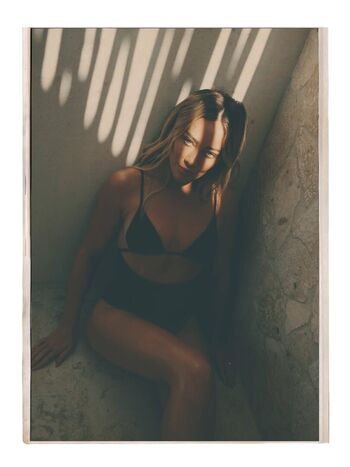 Hillary duff page leaked private photo uncensored HD quality