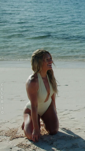Hillary duff leaked private photo uncensored HD quality