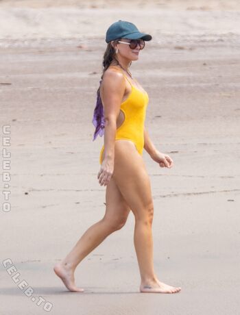 Hillary duff page leaked private photo uncensored HD quality