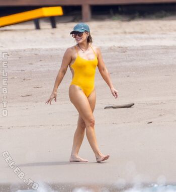 Hillary duff page leaked private photo uncensored HD quality