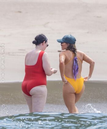 Hillary duff page leaked private photo uncensored HD quality