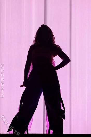 Hillary duff leaked private photo uncensored HD quality