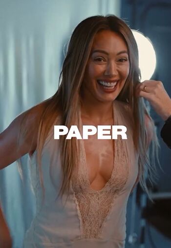 Hillary duff leaked private photo uncensored HD quality
