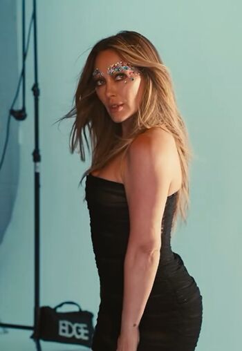 Hillary duff leaked private photo uncensored HD quality
