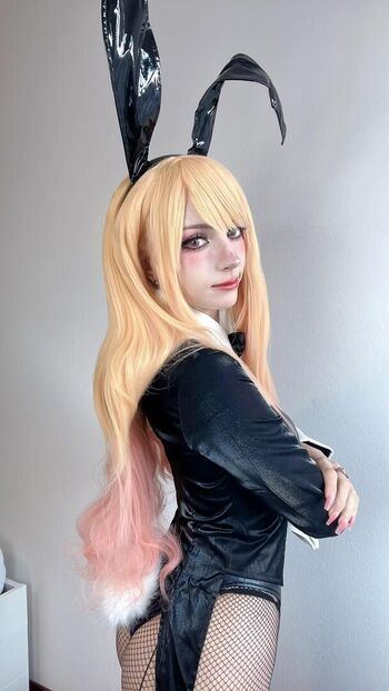 Himee lily leaked private photo uncensored HD quality