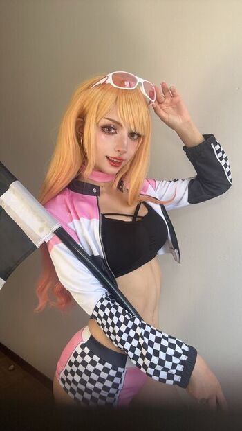 Himee lily page leaked private photo uncensored HD quality
