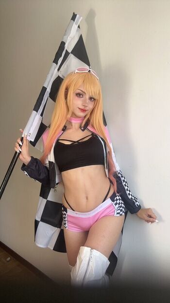 Himee lily page leaked private photo uncensored HD quality
