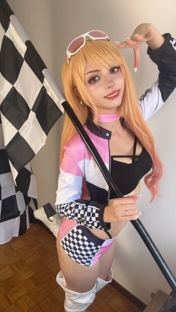 Himee lily page leaked private photo uncensored HD quality