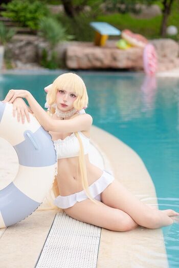 Himee lily page leaked private photo uncensored HD quality