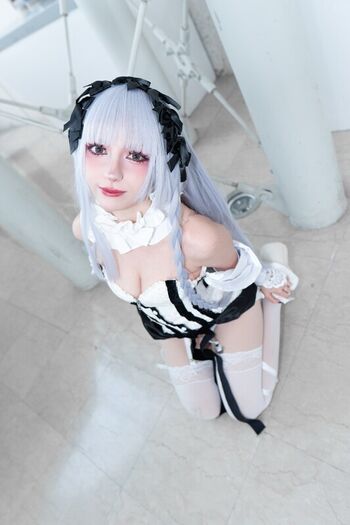 Himee lily page leaked private photo uncensored HD quality