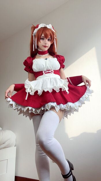 Himee lily leaked private photo uncensored HD quality