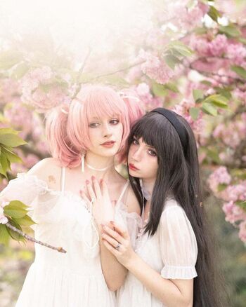 Himee lily leaked private photo uncensored HD quality