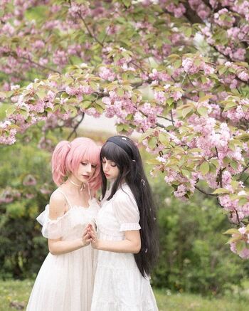 Himee lily leaked private photo uncensored HD quality