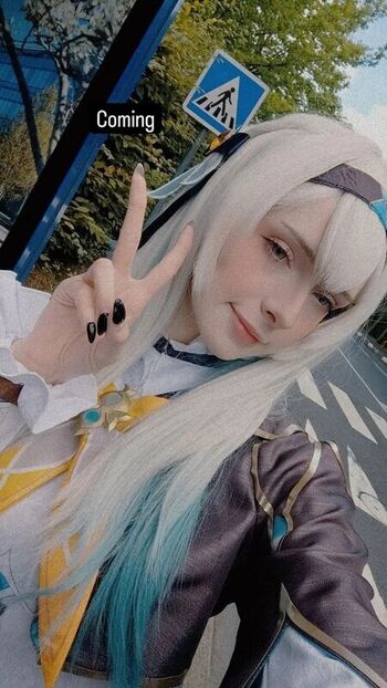 Himee lily leaked private photo uncensored HD quality