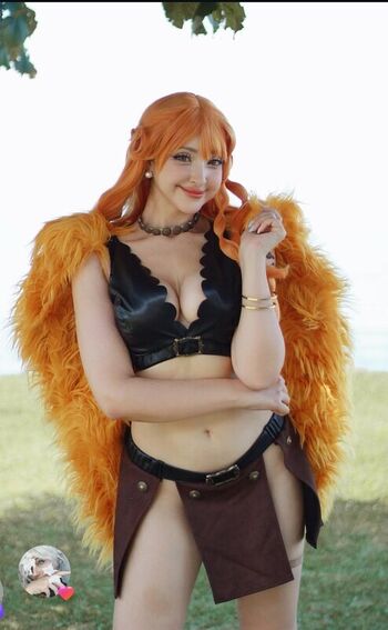 Himee lily leaked private photo uncensored HD quality