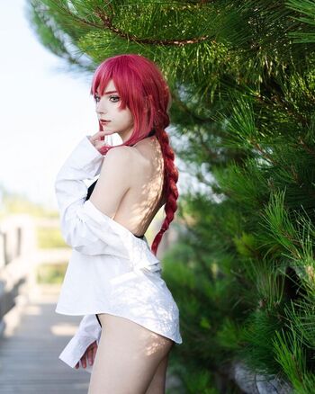 Himee lily leaked private photo uncensored HD quality
