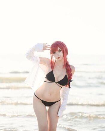 Himee lily leaked private photo uncensored HD quality