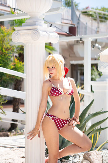 Himee lily leaked private photo uncensored HD quality