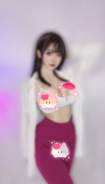 Hiniitaa page leaked private photo uncensored HD quality