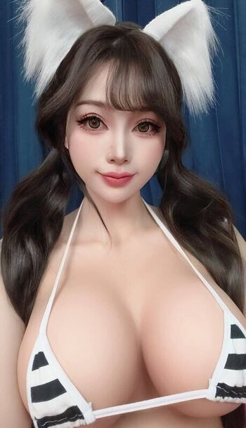 Hiniitaa page leaked private photo uncensored HD quality