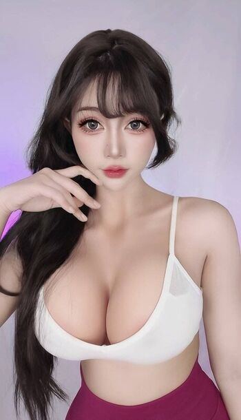 Hiniitaa page leaked private photo uncensored HD quality