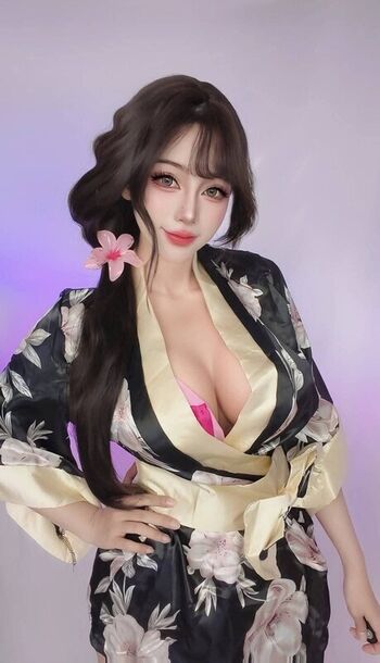 Hiniitaa page leaked private photo uncensored HD quality