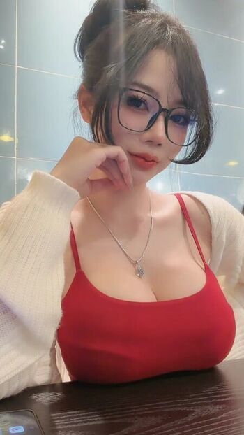 Hiniitaa page leaked private photo uncensored HD quality