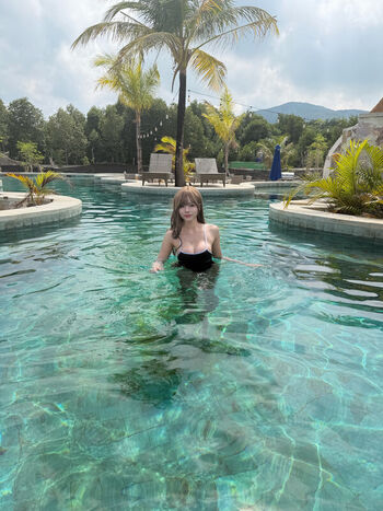 Hiniitaa page leaked private photo uncensored HD quality
