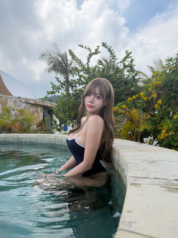 Hiniitaa page leaked private photo uncensored HD quality