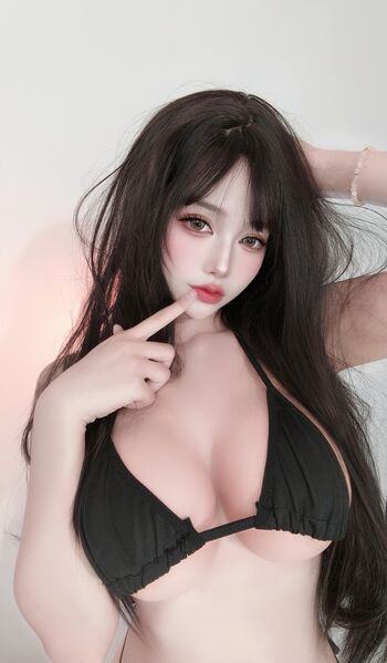 Hiniitaa page leaked private photo uncensored HD quality