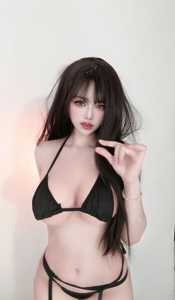 Hiniitaa page leaked private photo uncensored HD quality