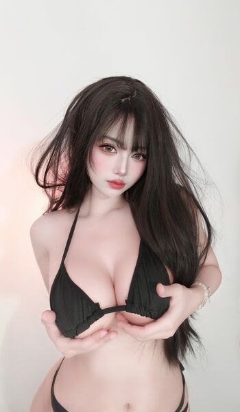 Hiniitaa page leaked private photo uncensored HD quality