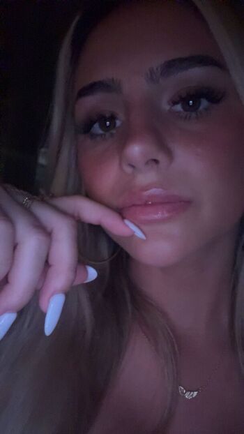Hippicam  page leaked private photo uncensored HD quality