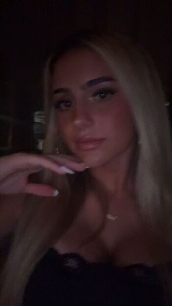 Hippicam  page leaked private photo uncensored HD quality