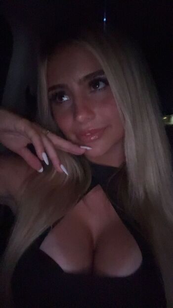 Hippicam  page leaked private photo uncensored HD quality