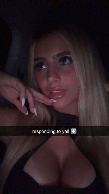 Hippicam  page leaked private photo uncensored HD quality