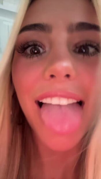 Hippicam  page leaked private photo uncensored HD quality