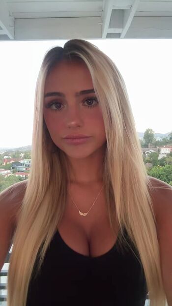 Hippicam  page leaked private photo uncensored HD quality