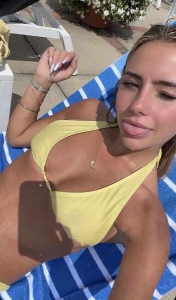 Hippicam  page leaked private photo uncensored HD quality