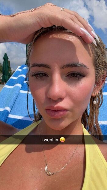 Hippicam  page leaked private photo uncensored HD quality