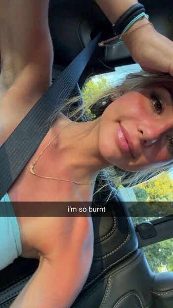 Hippicam  page leaked private photo uncensored HD quality