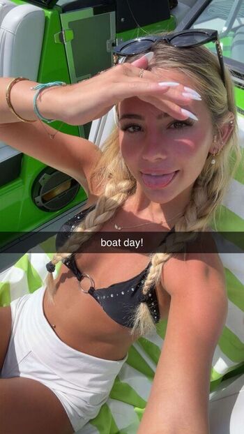 Hippicam  page leaked private photo uncensored HD quality