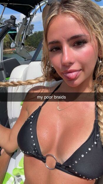 Hippicam  page leaked private photo uncensored HD quality