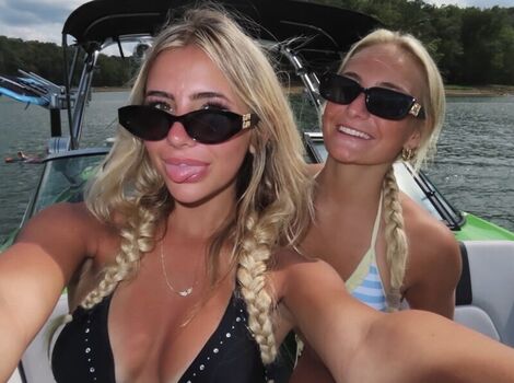 Hippicam  page leaked private photo uncensored HD quality