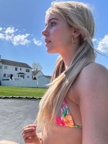 Hippicam leaked private photo uncensored HD quality