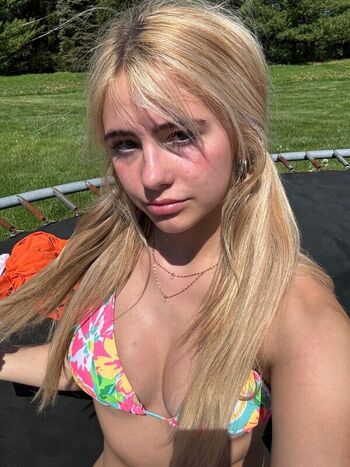 Hippicam leaked private photo uncensored HD quality